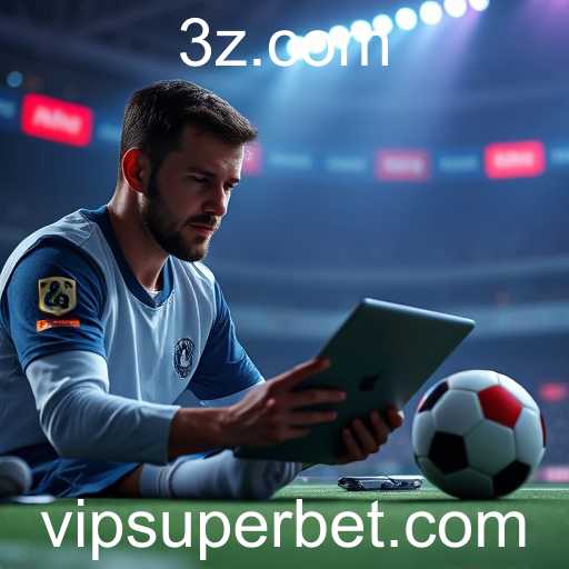 Expansão e Implicações do Mercado de Apostas em 2025