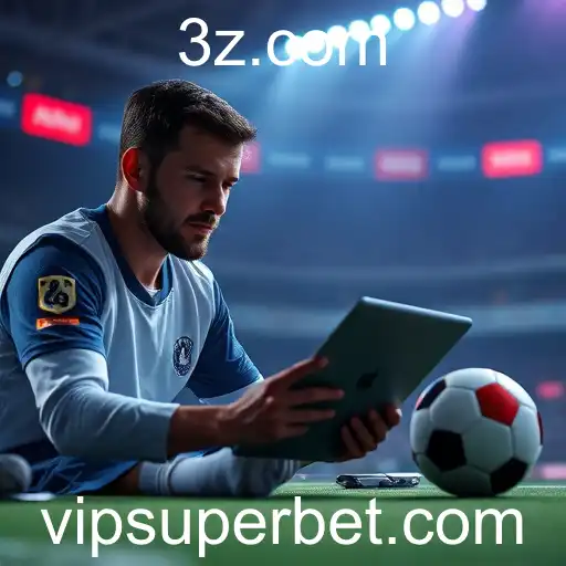 Expansão e Implicações do Mercado de Apostas em 2025