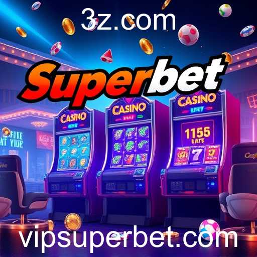 Superbet