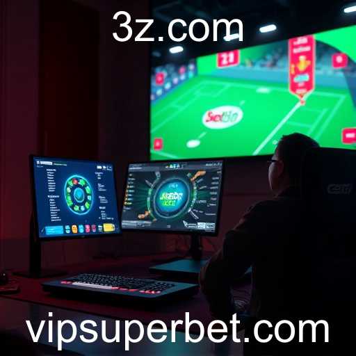 Crescimento do Mercado de Jogos em Portugal