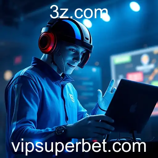 O Impacto Crescente da Superbet no Mercado Brasileiro de Jogos