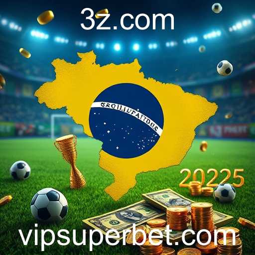 A Evolução dos Jogos Online no Brasil: O Impacto da Superbet