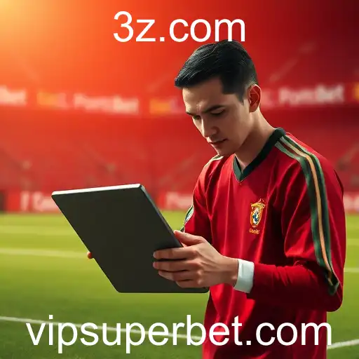 Impacto das Novas Regulamentações nas Apostas Online