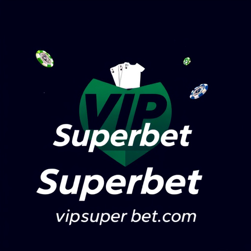 Superbet