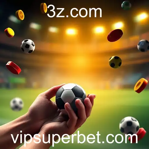 A Dinâmica dos Jogos Online em 2025