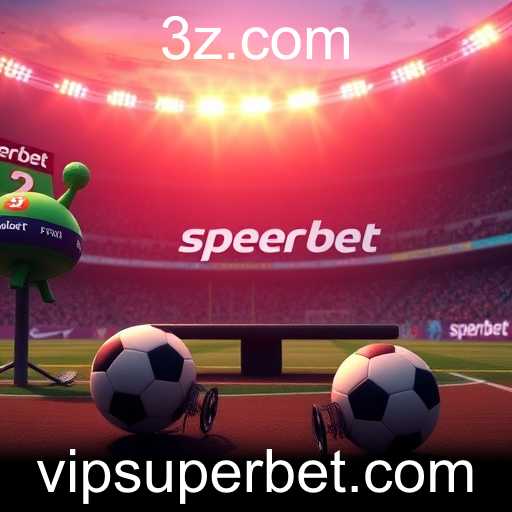 Expansão do Mercado de Jogos Online em 2025