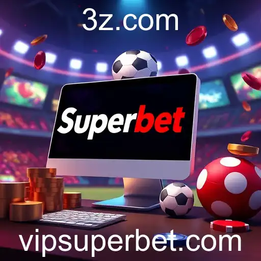 Expansão dos Jogos Online no Brasil em Meio a Novas Regulações