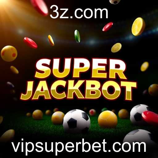 Superbet