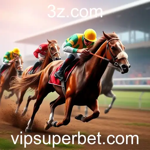 A Revolução dos Jogos Online em 2025