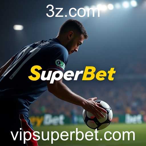 A Ascensão dos Jogos de Aposta no Brasil