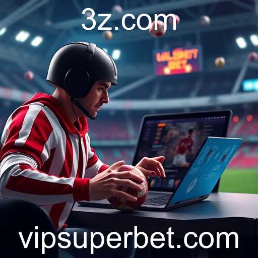 Crescimento e Desafios do Setor de Jogos em 2025