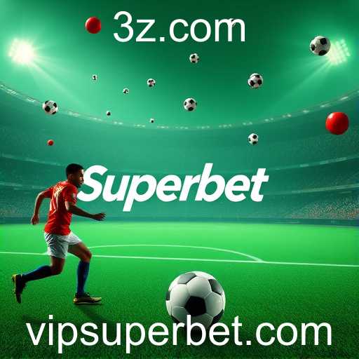 Superbet e a Expansão das Apostas On-line em 2025