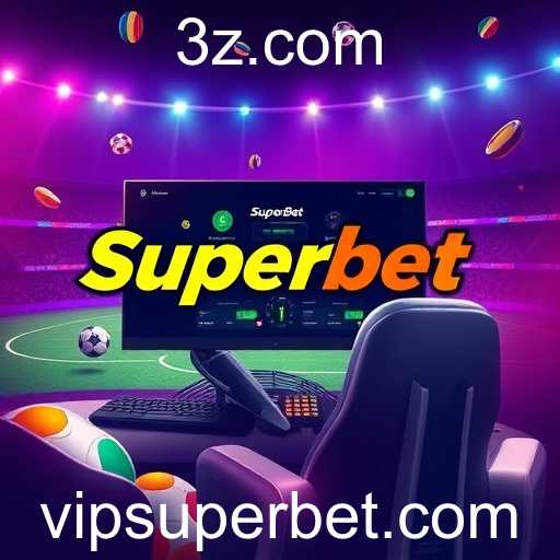 O Crescimento das Apostas Online no Brasil