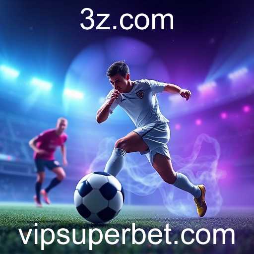 Superbet: O Crescimento dos Jogos Online em Português