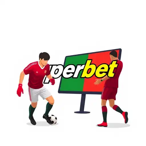Superbet: A Evolução do Mercado de Jogos em Portugal