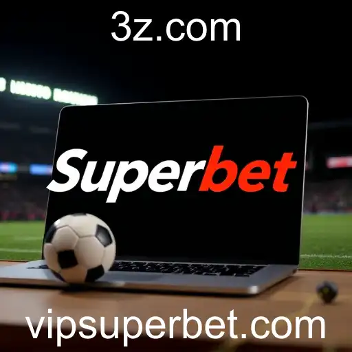 A Ascensão do Superbet no Mercado de Jogos