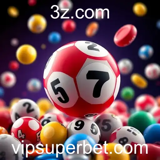 A Nova Era dos eSports: Superbet se Destaca no Cenário Global