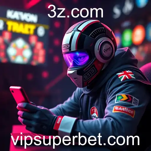 Avanços e Desafios no Mundo dos Jogos Online em 2025