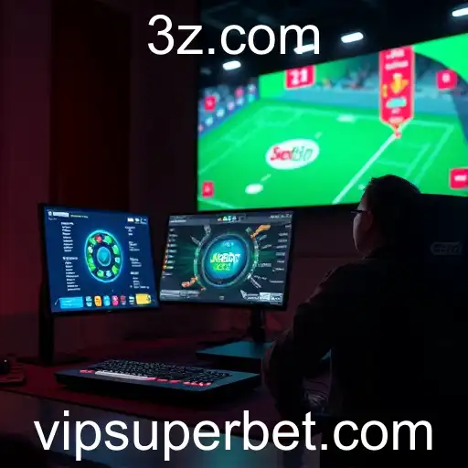 Crescimento do Mercado de Jogos em Portugal