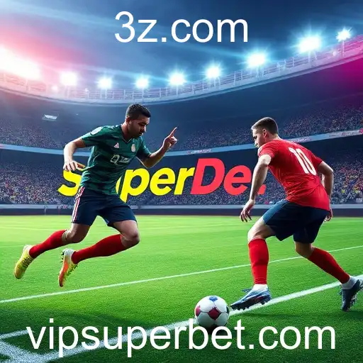 Inovação e Desafios do Mercado de Jogos Online