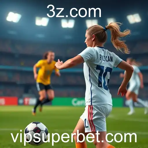 Ascensão e Desafios dos Jogos Online em 2025