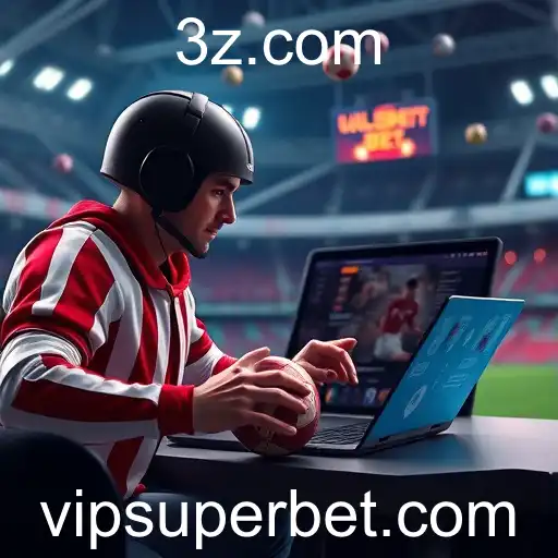 Crescimento e Desafios do Setor de Jogos em 2025