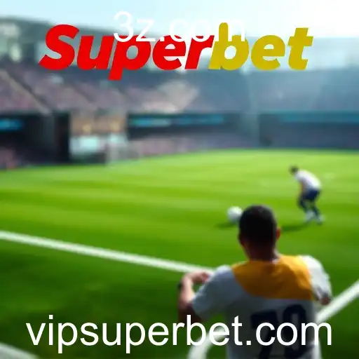 Impactos e Tendências dos Jogos Online em 2025