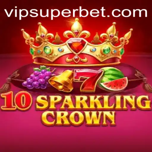 Superbet Casino App