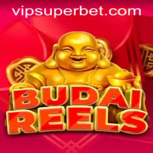 Superbet Casino App