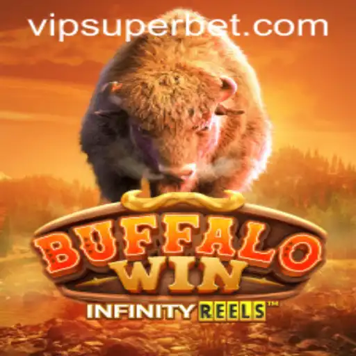 Superbet Casino App