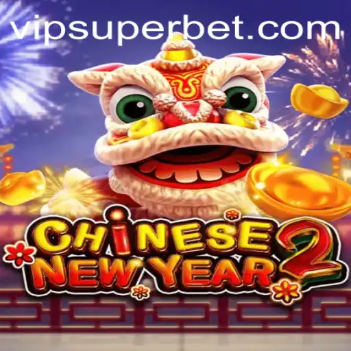 Superbet Casino App