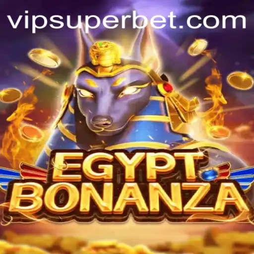 Superbet Casino App