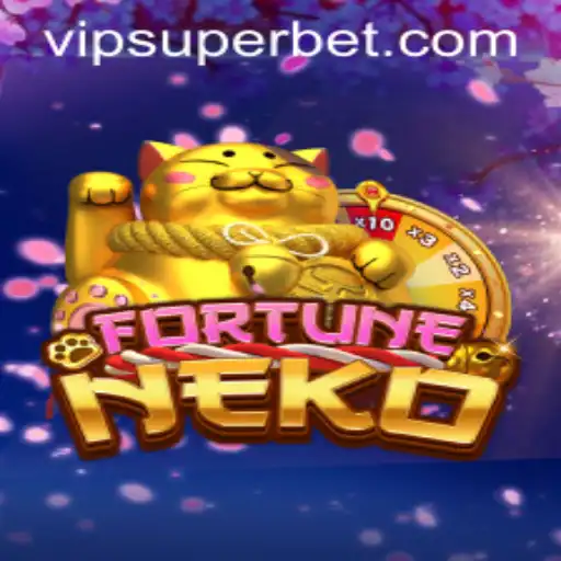 Superbet Casino App