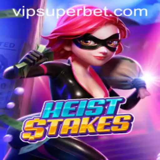 Superbet Casino App