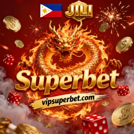 Superbet