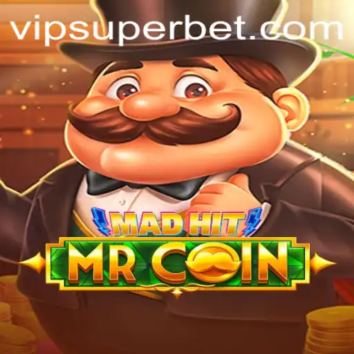 Superbet Casino App