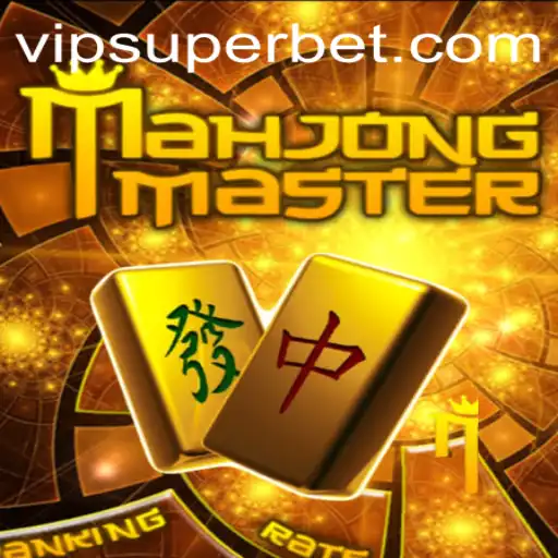 Superbet Casino App