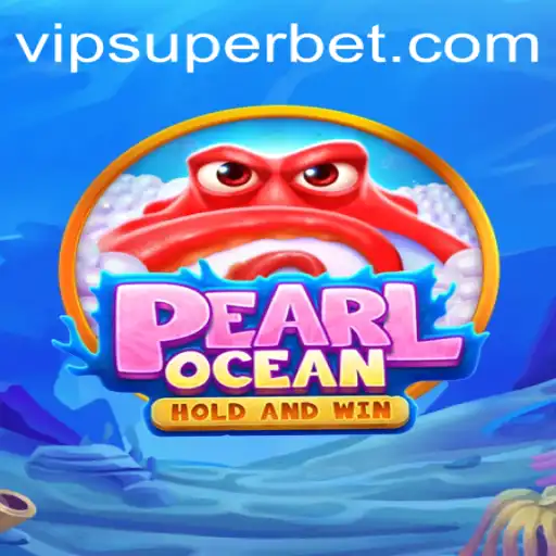 Superbet Casino App