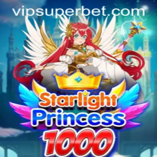 Superbet Online Slots