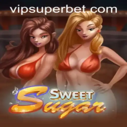 Superbet Casino App