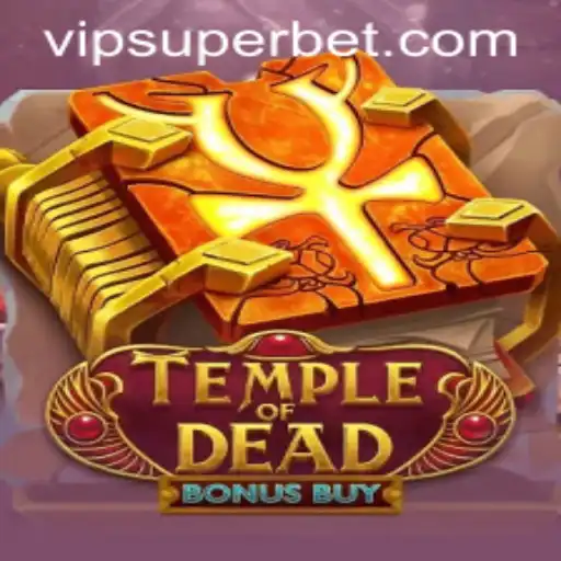 Superbet Casino App