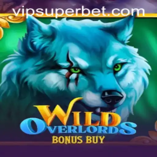 Superbet Casino App