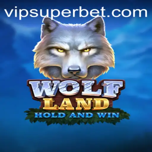 Superbet Casino App
